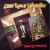 Buy Fab 5 Freddy - Une Sale Histoire (CDS) (Vinyl) Mp3 Download
