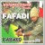 Buy Fafadi - Kabako Mp3 Download