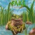 Buy Fake - Frogs In Spain & Memories Of Pan (CDS) Mp3 Download