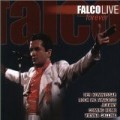 Buy Falco - Live Forever Mp3 Download