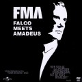 Buy Falco - Falco Meets Amadeus Mp3 Download
