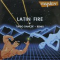 Buy Fancy - Latin Fire (CDM) Mp3 Download