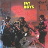 Purchase Fat Boys - Coming Back Hard Again