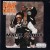 Buy Fat Boys - Mack Daddy Mp3 Download
