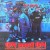 Buy Fat Boys - On And On Mp3 Download
