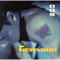 Purchase Gerardo - Dos