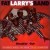 Buy Fat Larry's Band - Breakin' Out Mp3 Download