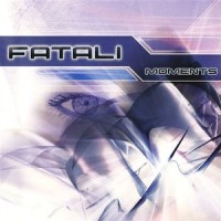 Purchase Fatali - Moments