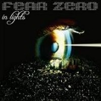 Purchase Fear Zero - In Lights
