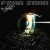 Buy Fear Zero - In Lights Mp3 Download