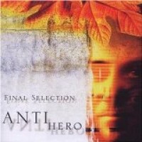 Purchase Final Selection - Antihero