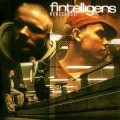 Buy Fintelligens - Renesanssi Mp3 Download