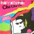 Purchase Finzy Kontini- Cha Cha Cha (CDS) (Vinyl) MP3