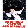 Purchase Fiorenzo Carpi - Un Bianco Vestito Per Mariale Mp3 Download