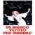 Purchase Fiorenzo Carpi- Un Bianco Vestito Per Mariale MP3