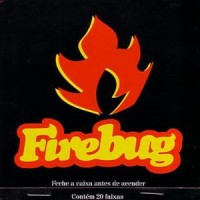 Purchase firebug - Firebug