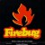 Buy firebug - Firebug Mp3 Download