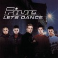 Buy Five - Let's Dance Mp3 Download
