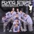 Buy Flying Steps - Breakdance Battle Mp3 Download