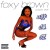 Purchase Foxy Brown- Chyna Doll MP3