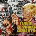 Purchase Franco Micalizzi - Italia A Mano Armata Mp3 Download