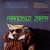 Buy Frank Zappa - Francesco Zappa Mp3 Download