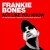 Purchase Frankie Bones- Act Like You Know MP3