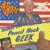 Buy Fred Blassie - Nothin' But A Pencil Neck Geek Mp3 Download
