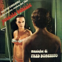 Purchase Fred Bongusto - Peccato Veniale (Vinyl)