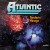 Buy Frederic Mirage - Atlantic (Vinyl) Mp3 Download