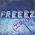 Buy Freeez - I.O.U. (Vinyl) Mp3 Download