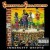 Buy Freestyle Fellowship - Innercity Griots Mp3 Download