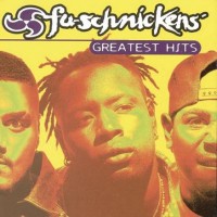Purchase Fu-Schnickens - Fu-Schnickens' Greatest Hits