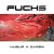 Buy Fuchs - Huzur N Darem Mp3 Download
