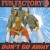 Buy Fun Factory - Don't Go Away (CDS) Mp3 Download