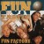 Buy Fun Factory - Fun-Tastic Mp3 Download