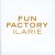 Buy Fun Factory - Ilarie (CDS) Mp3 Download