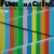 Buy Funk Machine - Dance On The Groove And Do The Funk (Vinyl) Mp3 Download