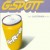 Purchase G-Spott- N-R-G MP3