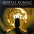 Purchase George Clinton- Mortal Kombat MP3