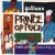 Buy Galliano - Prince Of Peace (EP) (Vinyl) Mp3 Download