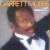 Buy Garrett Morris - Saturday Night Suite (Sweet) Mp3 Download