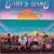 Purchase Gary's Gang- Dance Party CD1 MP3