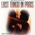 Purchase Gato Barbieri - Last Tango In Paris Mp3 Download
