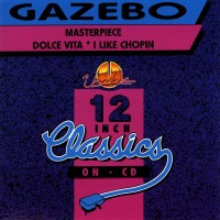 Purchase Gazebo - Classics (Remixes) (Vinyl)