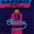 Buy Gazebo - Classics (Remixes) (Vinyl) Mp3 Download