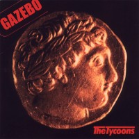Purchase Gazebo - The Tycoons