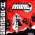 Buy Genaside II - Narra Mine Mp3 Download