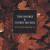 Buy George Michael - Waltz Away Dreaming Mp3 Download