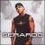 Buy Gerardo - Gerardo: Fame, Sex Y Dinero Mp3 Download
